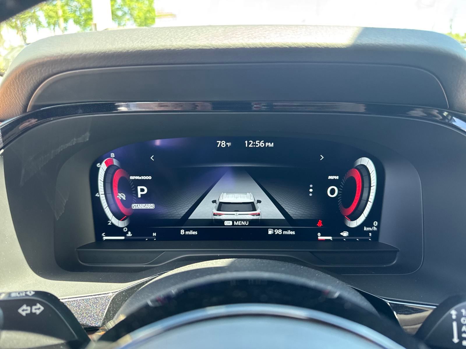 Vehicle image 19 of 34