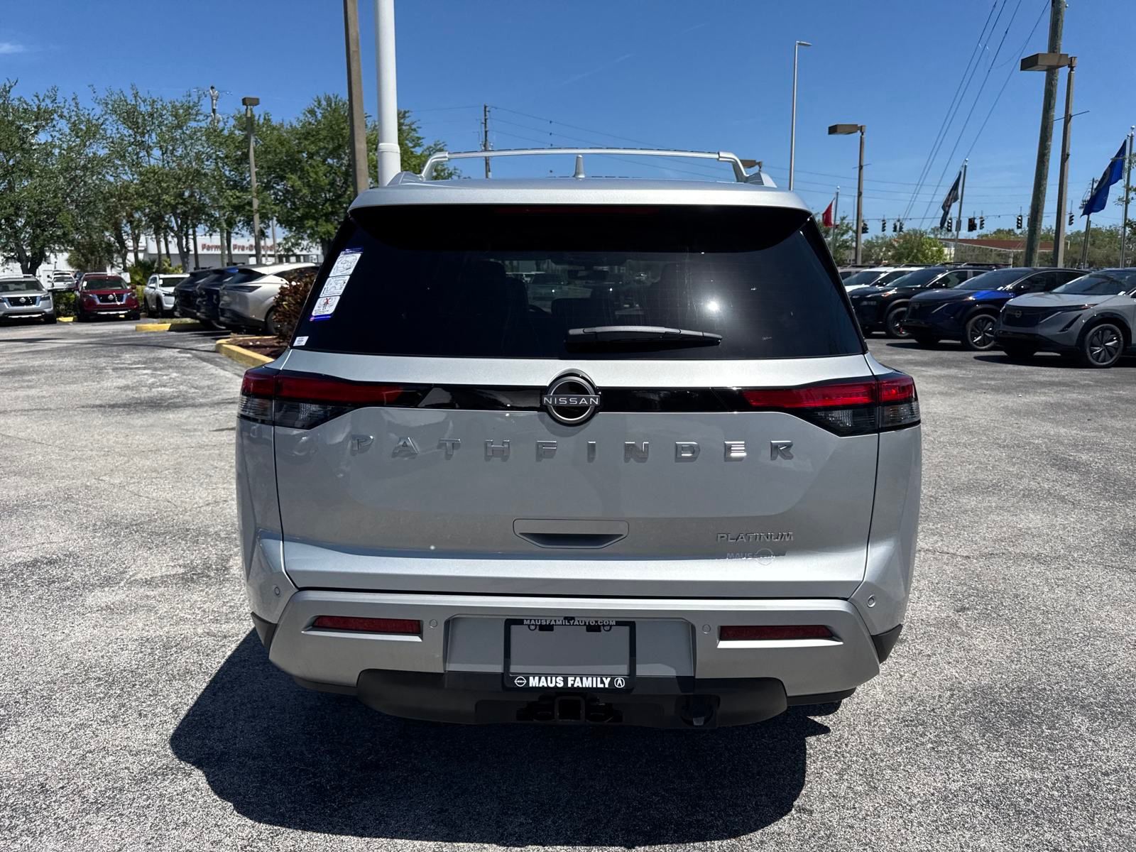 Vehicle image 6 of 34