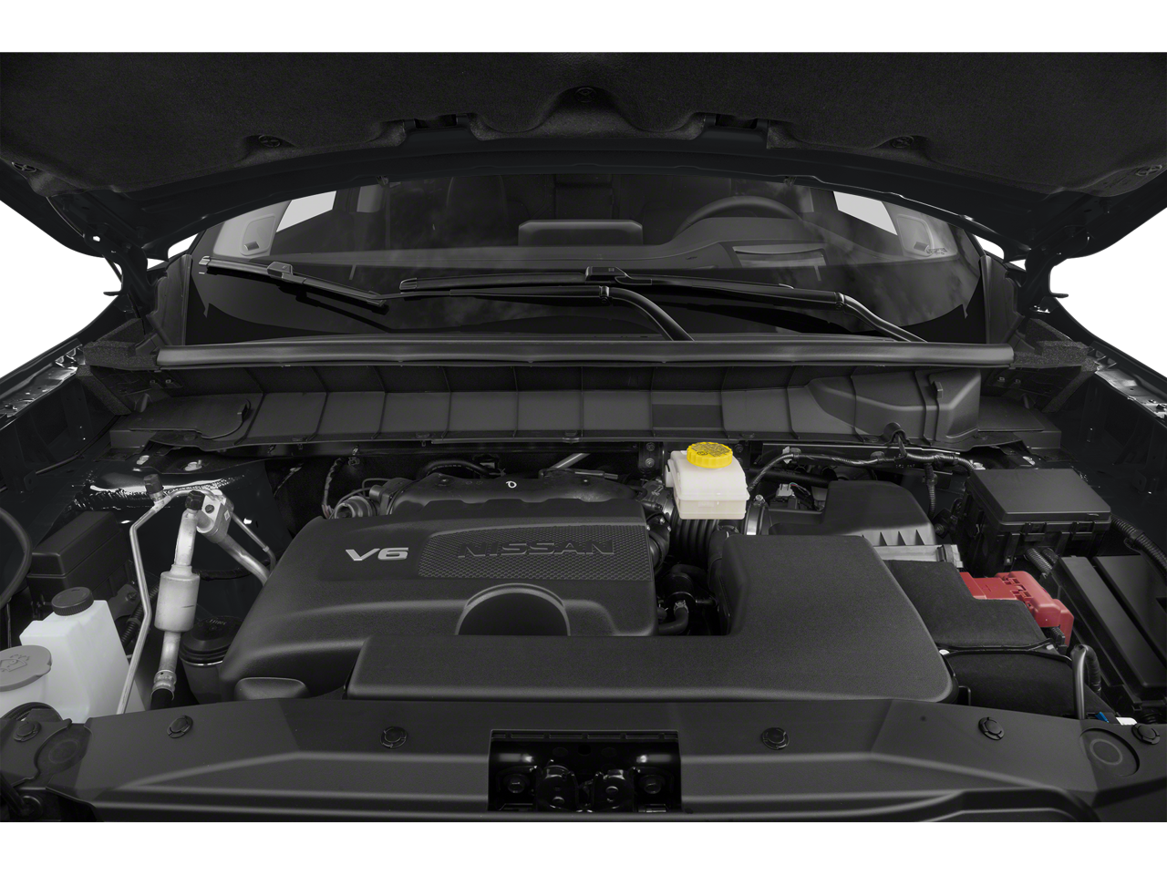 Vehicle image 42 of 46