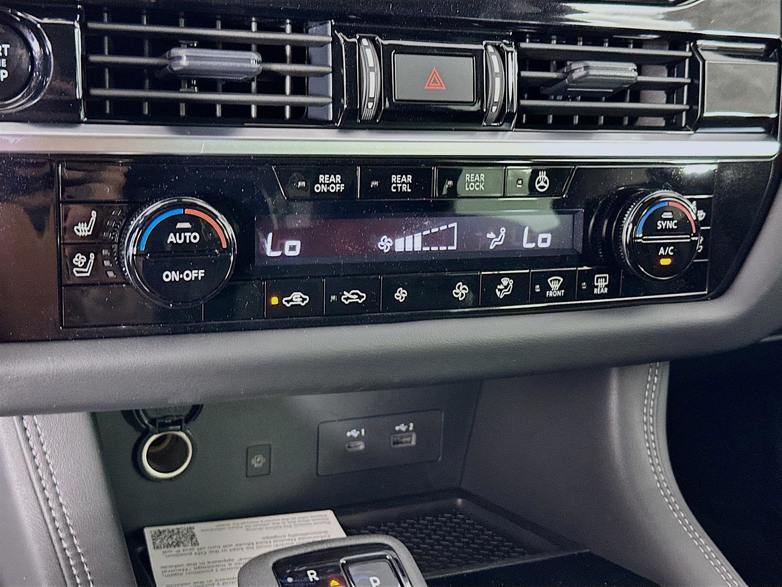Vehicle image 21 of 46