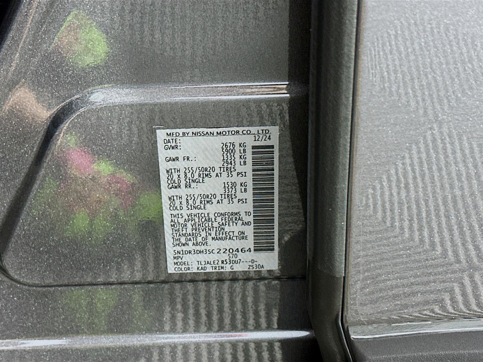 Vehicle image 37 of 46