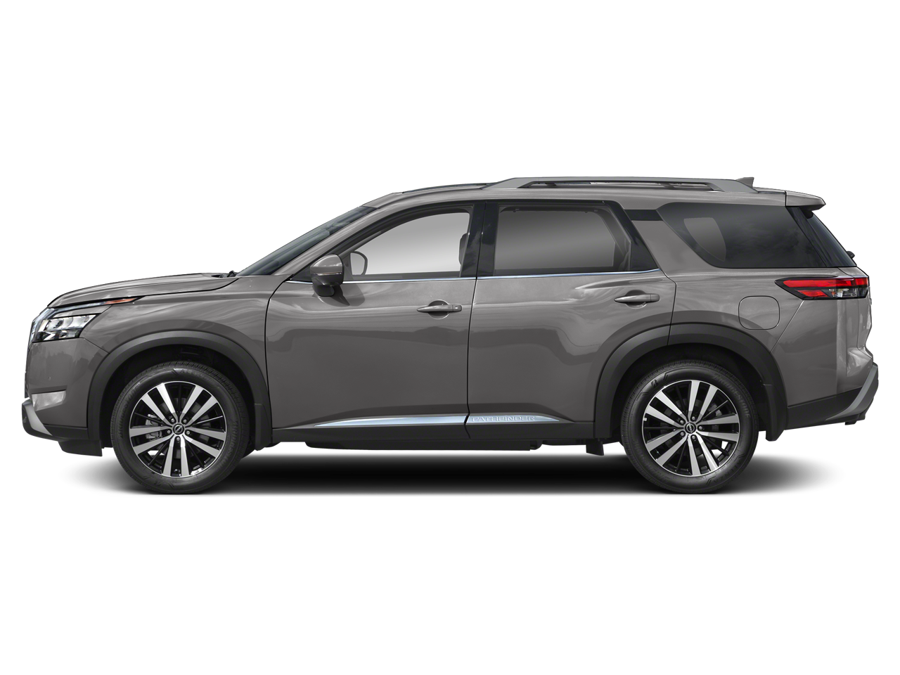 Vehicle image 11 of 46