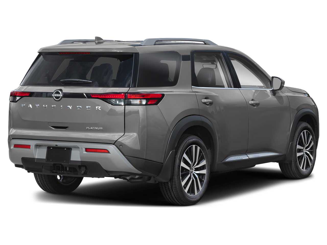Vehicle image 6 of 46