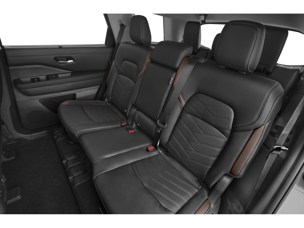 Vehicle image 43 of 46