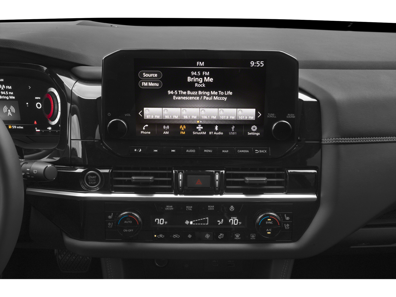 Vehicle image 41 of 46