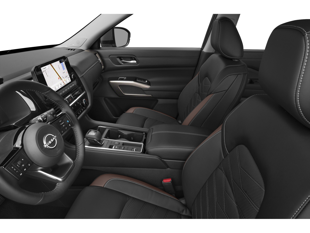 Vehicle image 40 of 46