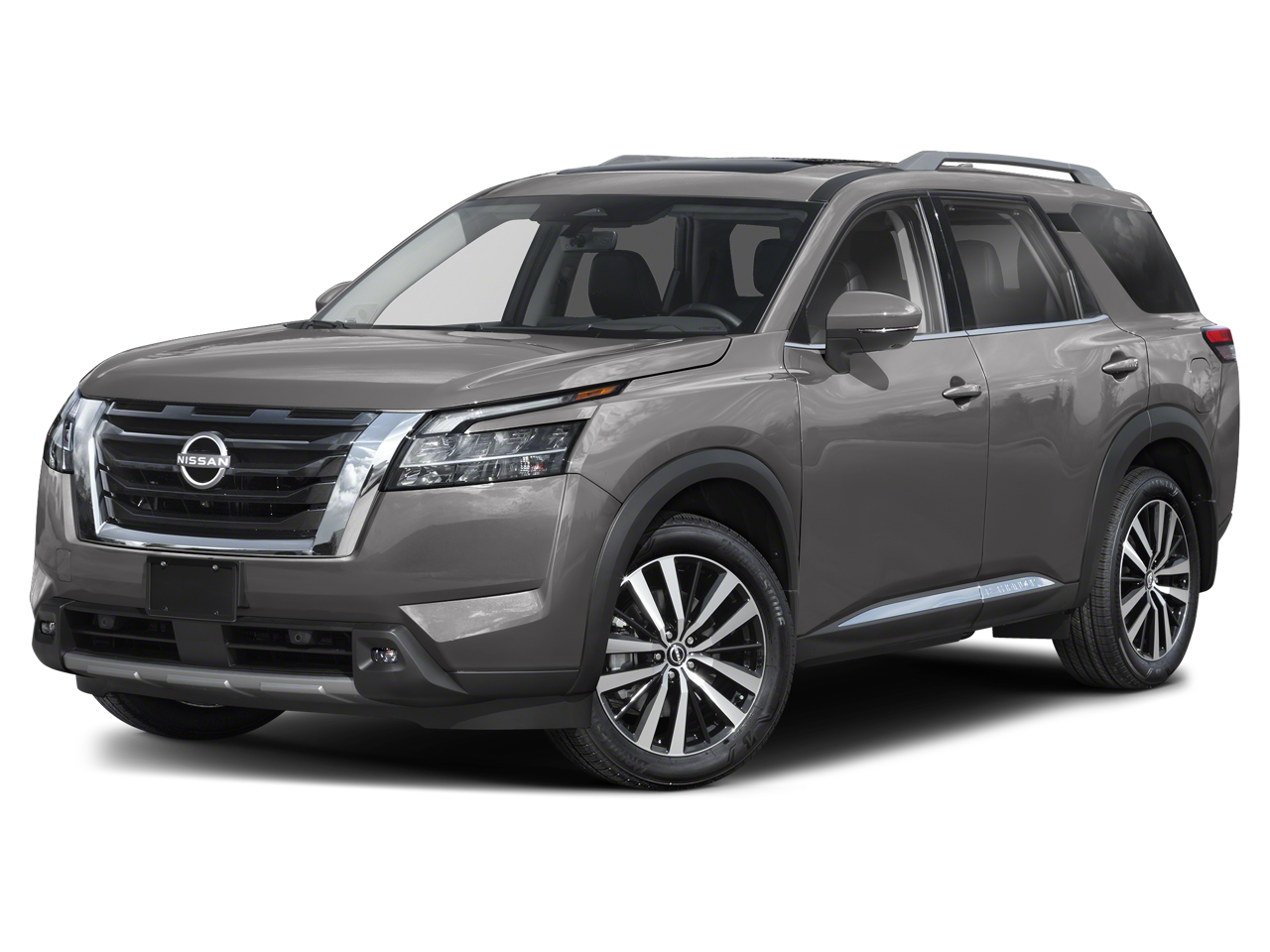 Vehicle image 2 of 46
