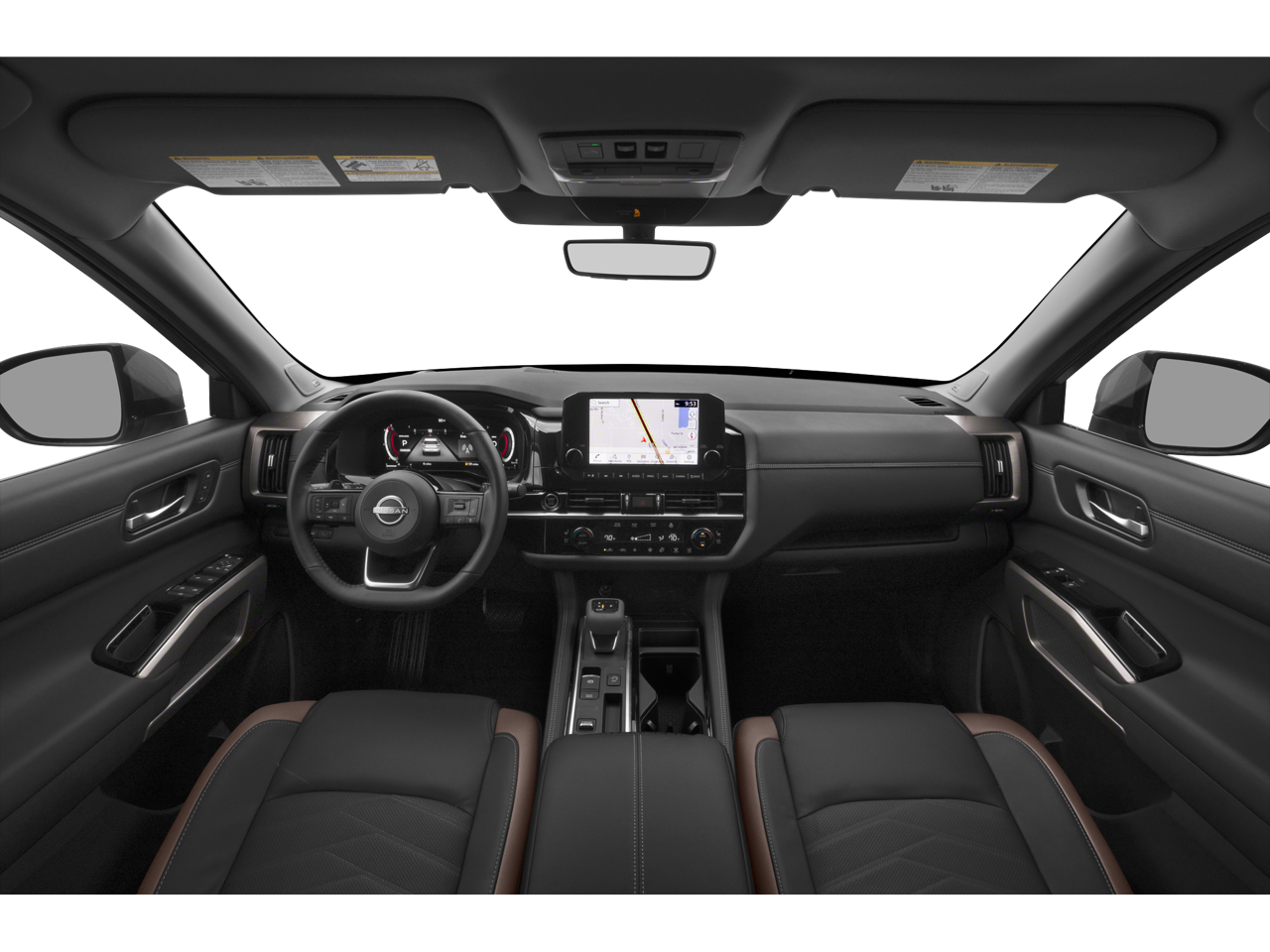 Vehicle image 39 of 46