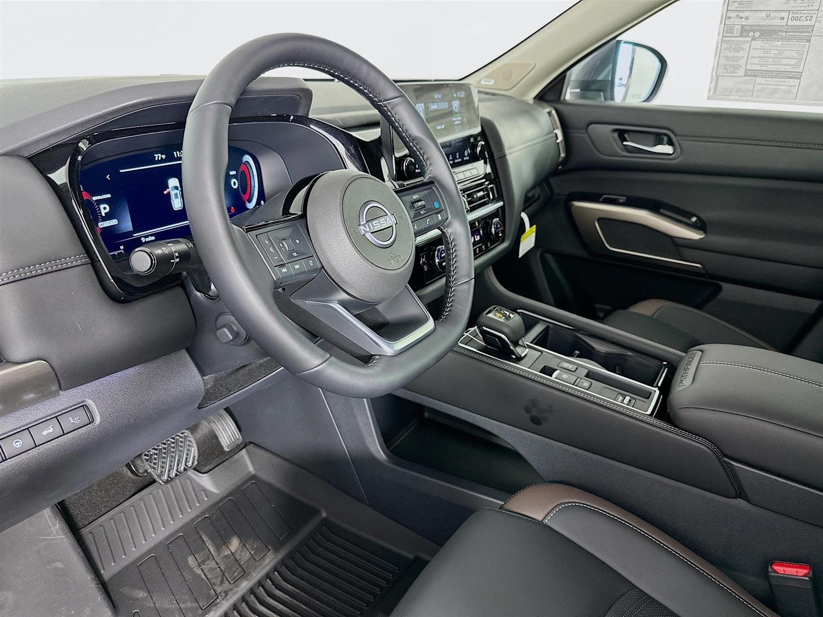Vehicle image 12 of 46