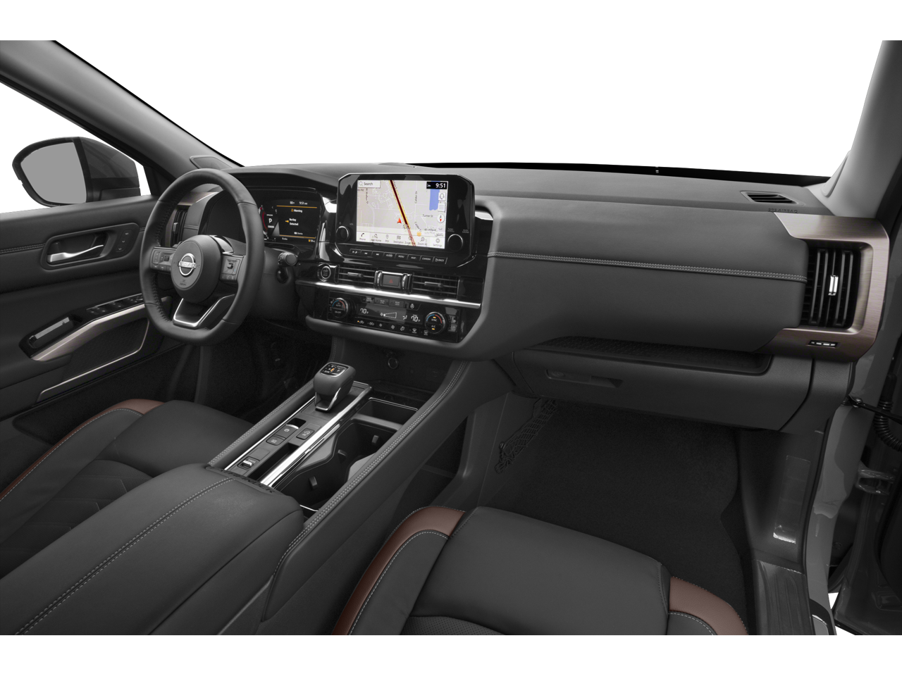 Vehicle image 45 of 46