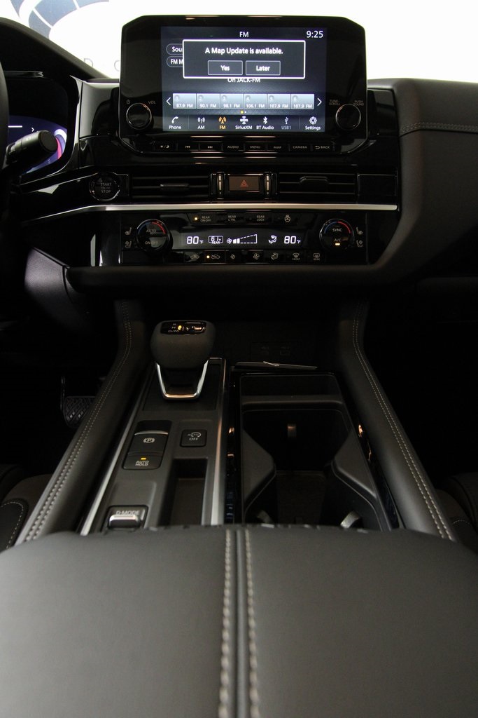 Vehicle image 41 of 41