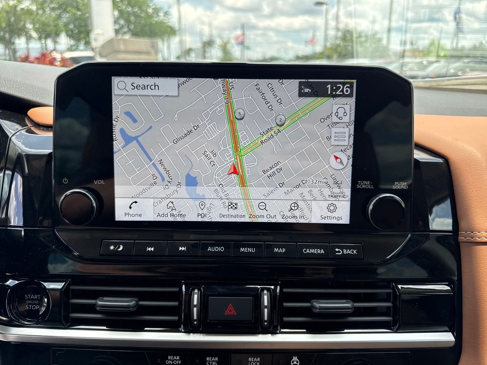 Vehicle image 19 of 34