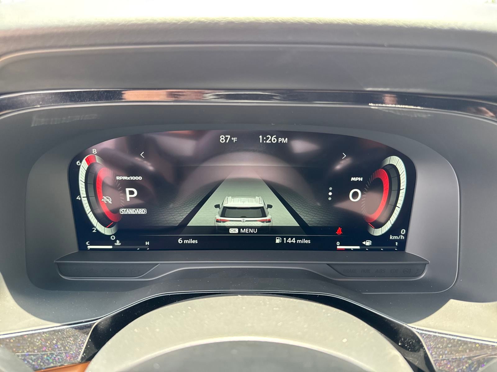 Vehicle image 18 of 34