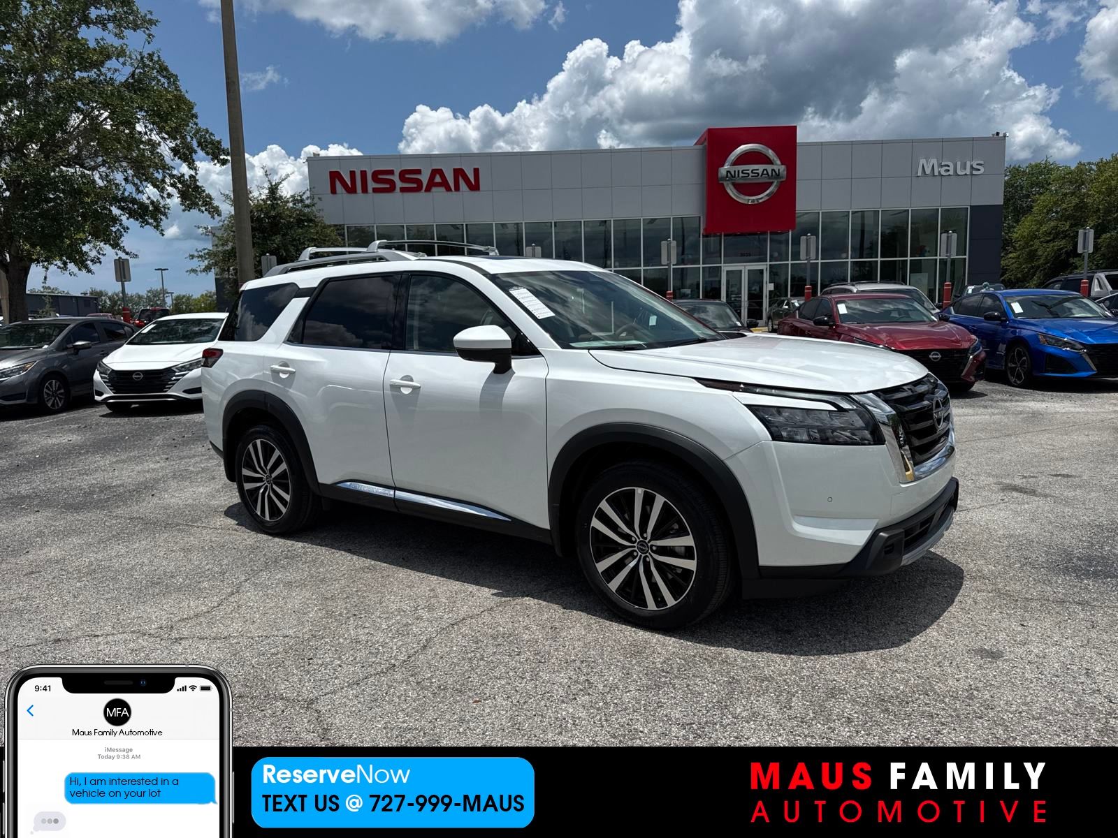 Vehicle image 2 of 34