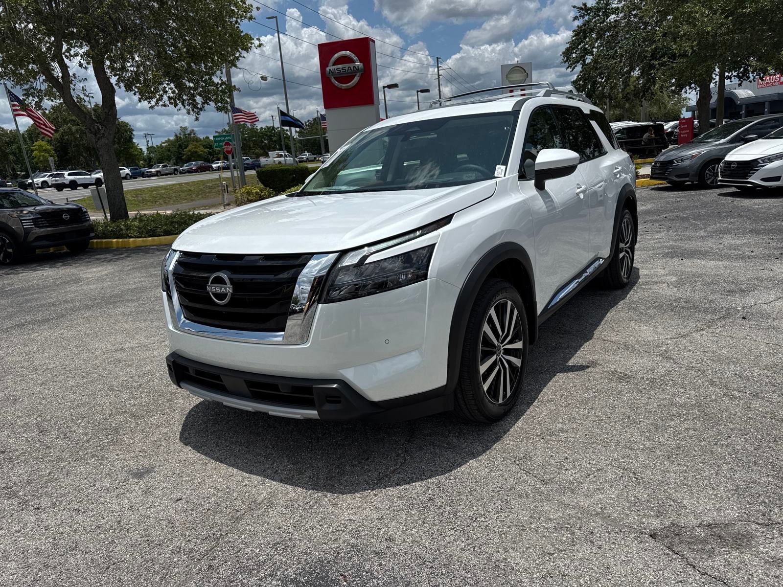 Vehicle image 1 of 34