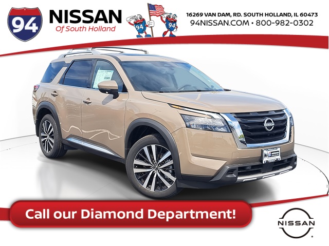 Vehicle image 2 of 10