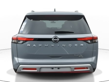 Vehicle image 6 of 21