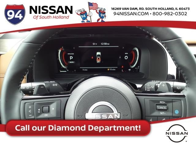 Vehicle image 21 of 21