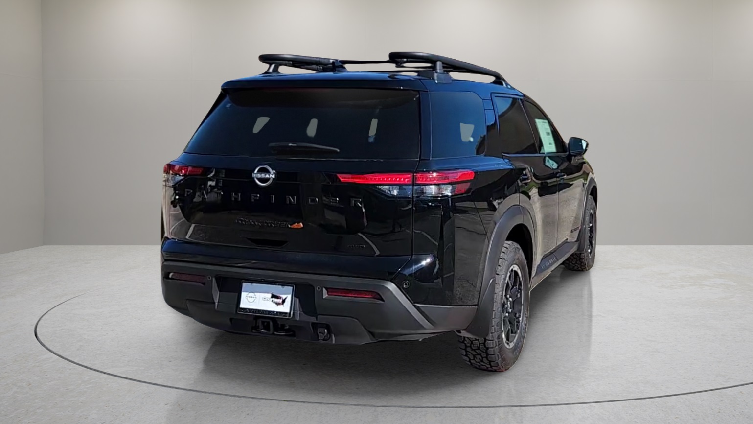 Vehicle image 4 of 30