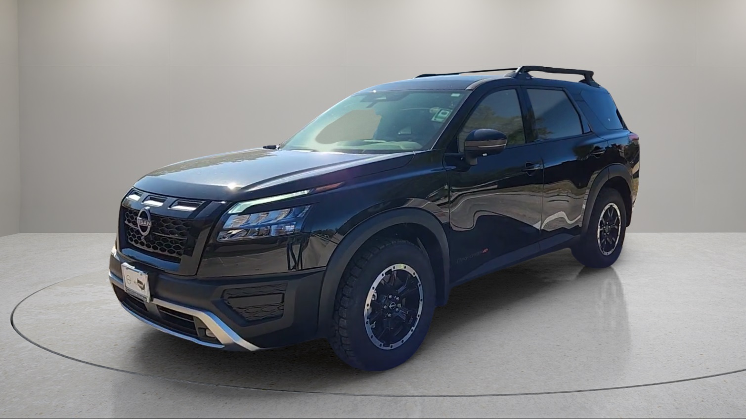 Vehicle image 1 of 30