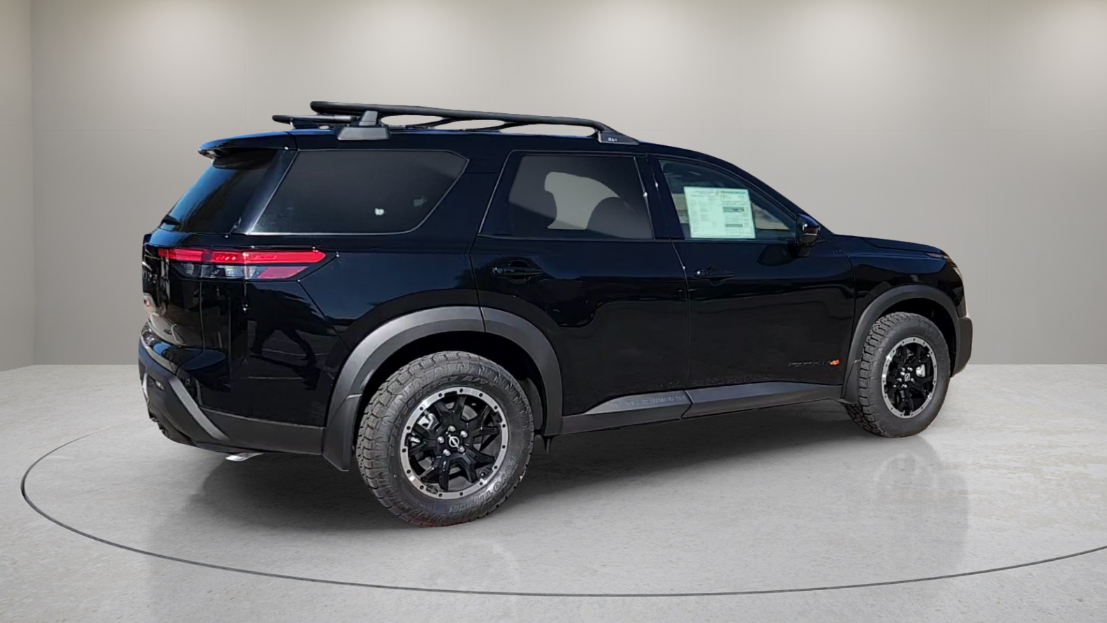 Vehicle image 5 of 30