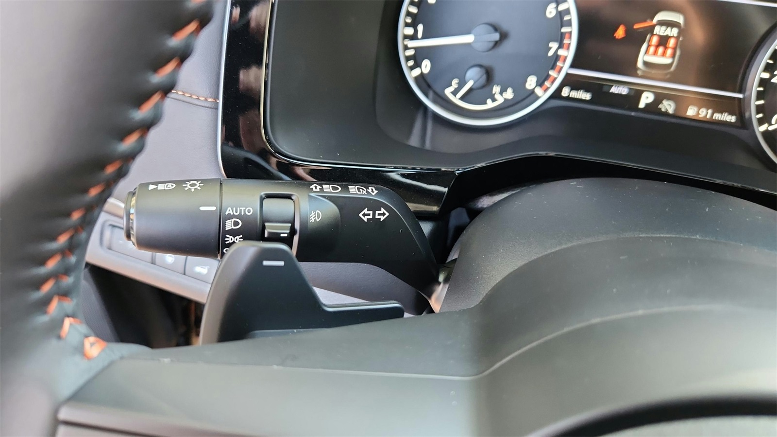 Vehicle image 29 of 30