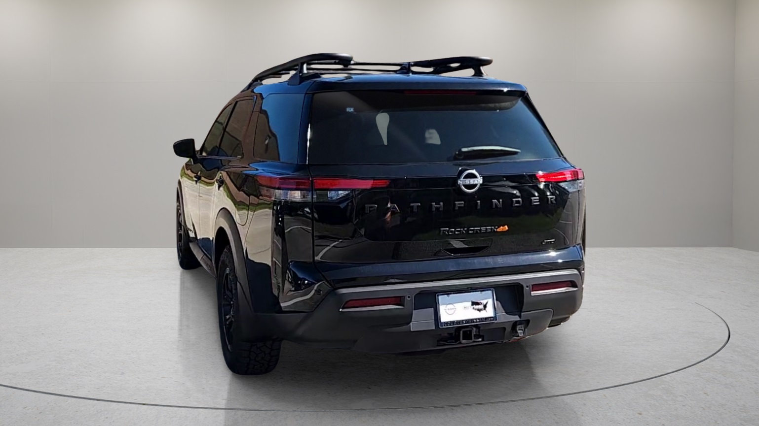 Vehicle image 7 of 30