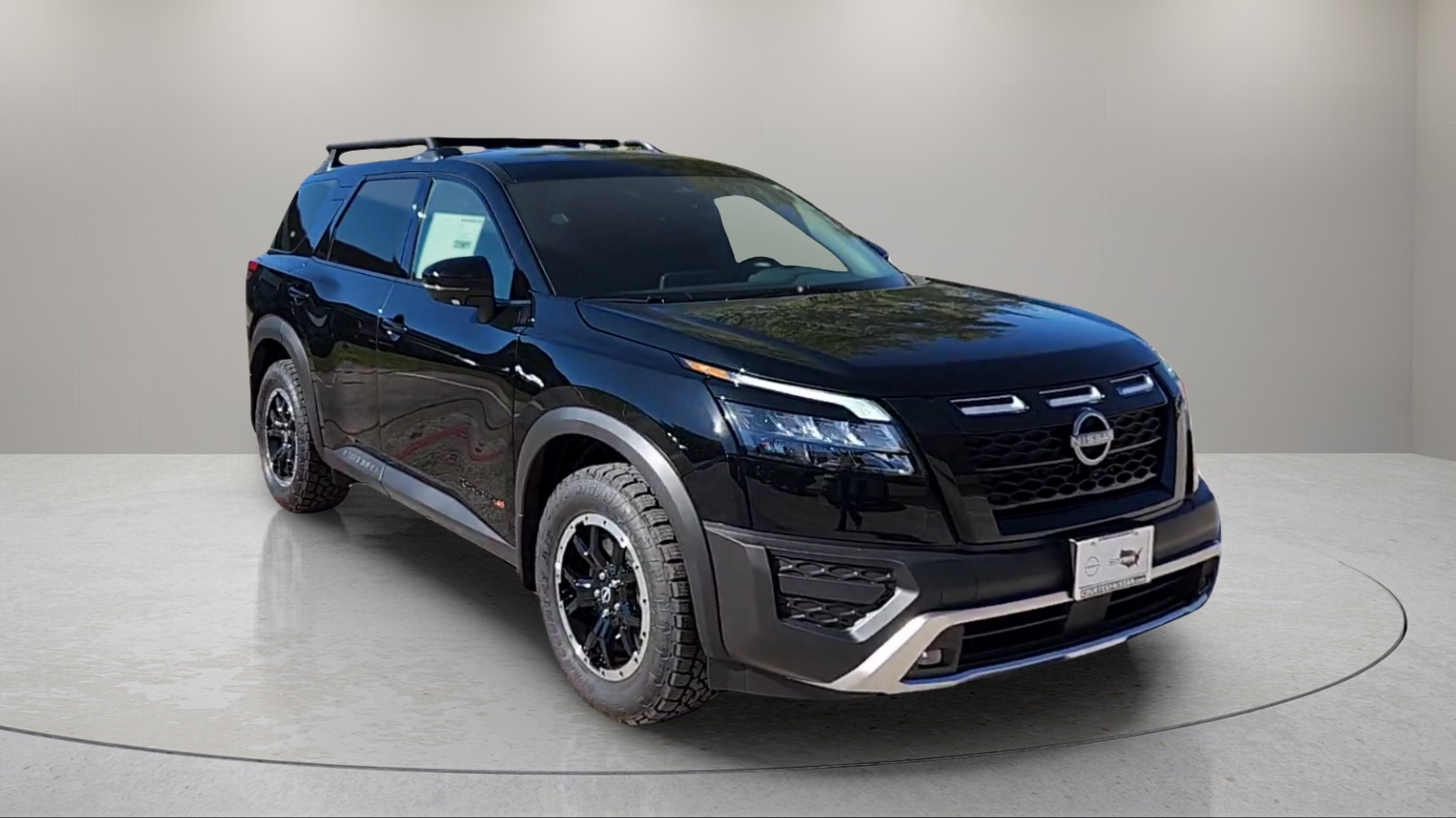 Vehicle image 3 of 30