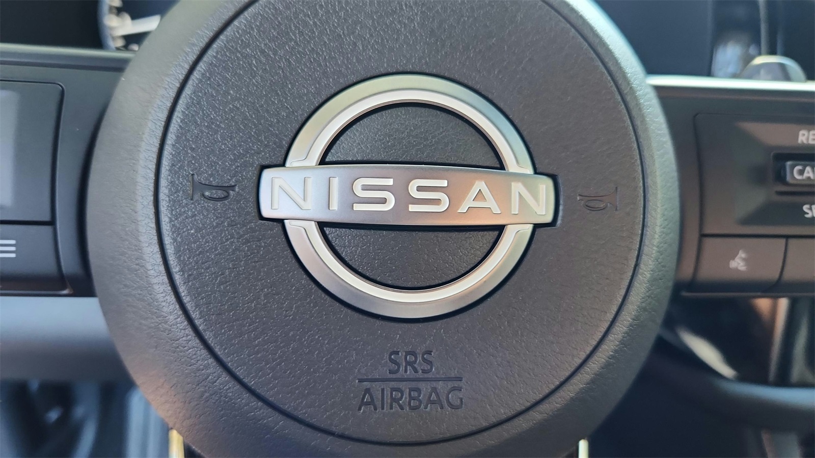 Vehicle image 30 of 30