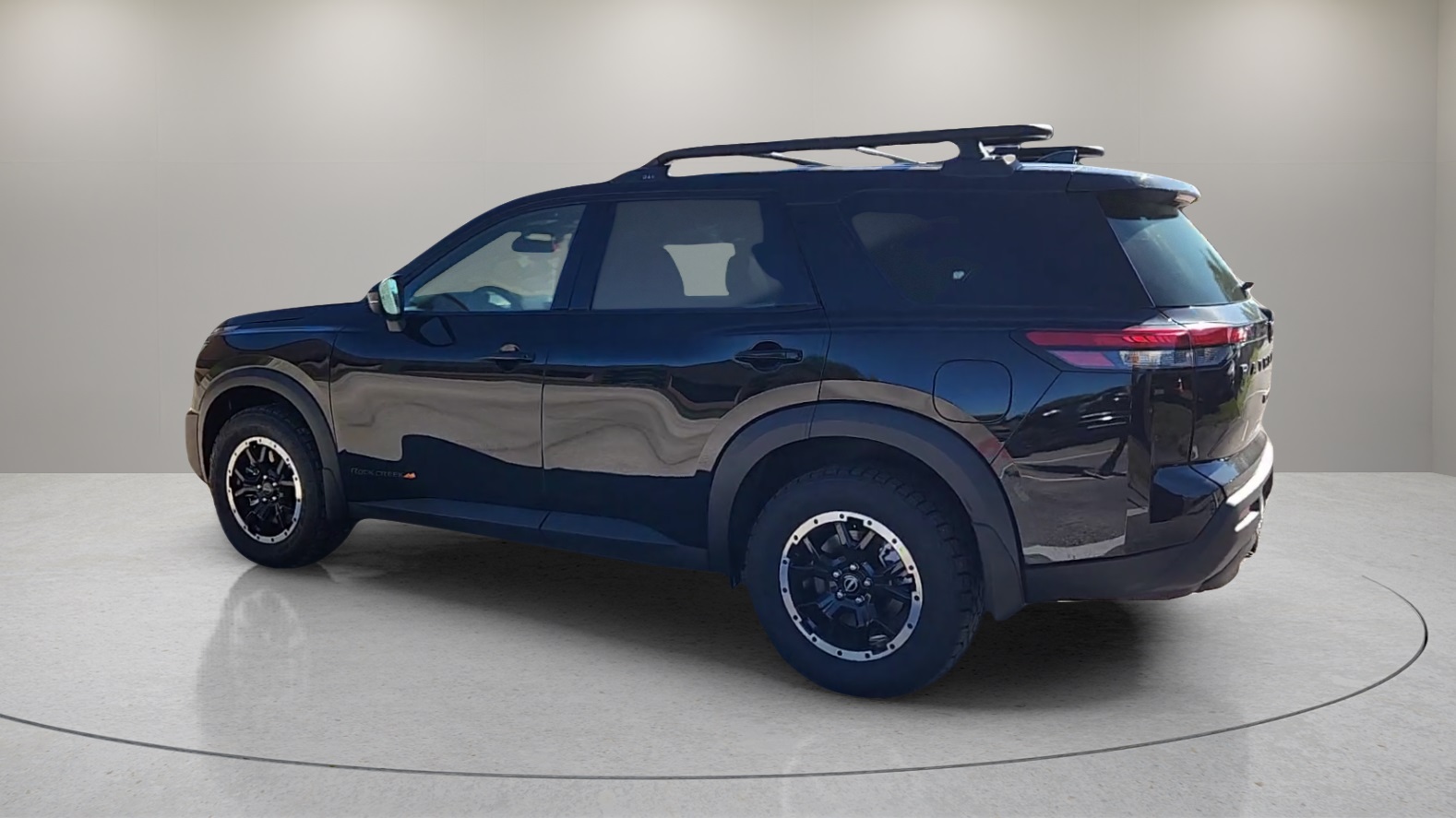 Vehicle image 6 of 30