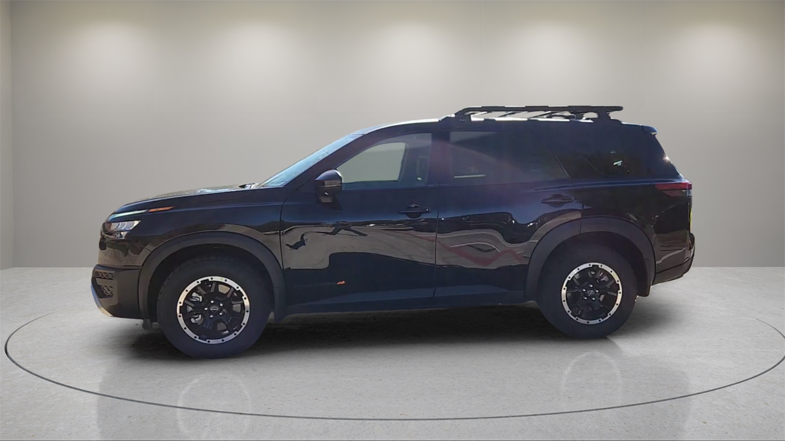 Vehicle image 8 of 30