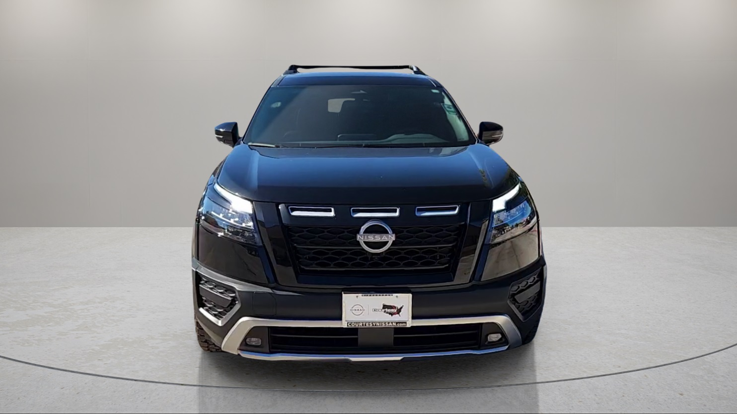 Vehicle image 2 of 30