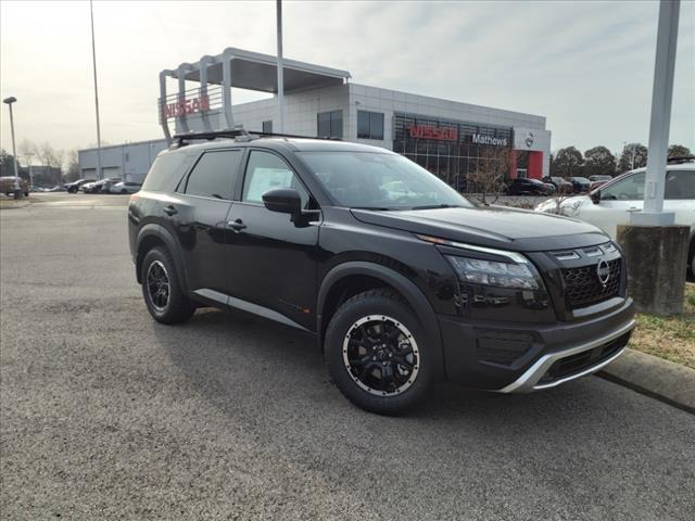 Vehicle image 1 of 15