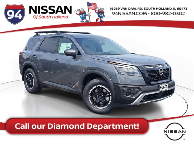 Vehicle image 2 of 10