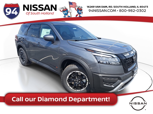 Vehicle image 2 of 10