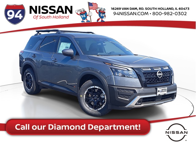 Vehicle image 2 of 10