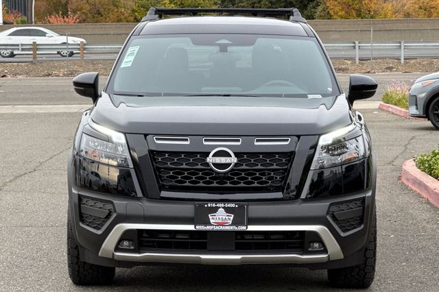 Vehicle image 1 of 20