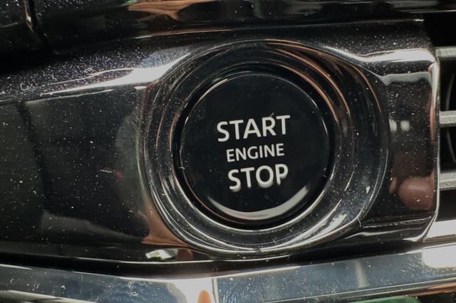 Vehicle image 20 of 20