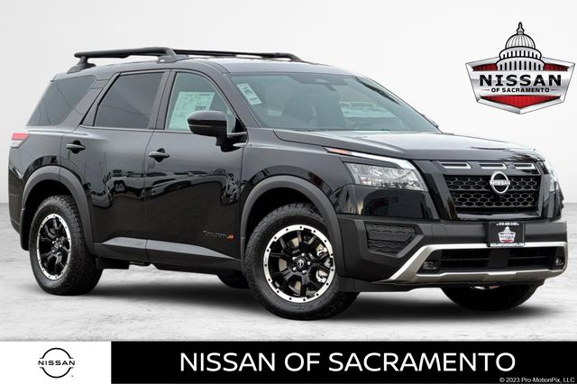 Vehicle image 3 of 20