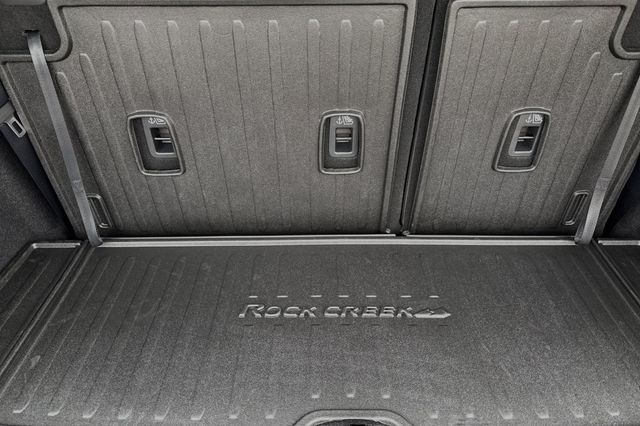 Vehicle image 14 of 20