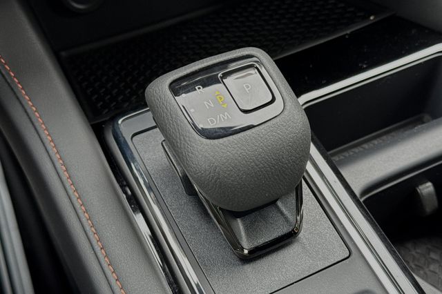 Vehicle image 19 of 20