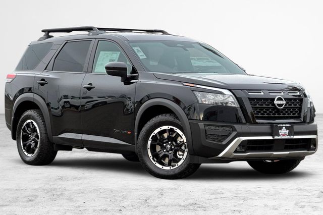 Vehicle image 2 of 20