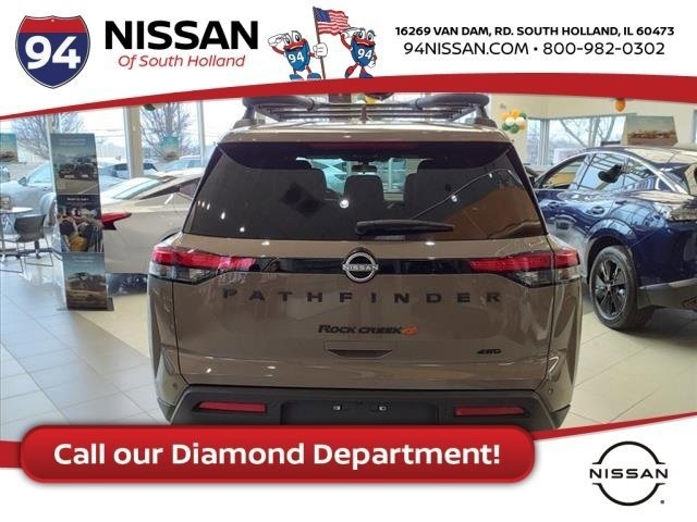 Vehicle image 6 of 21