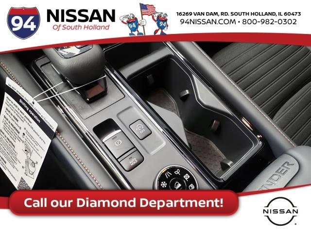 Vehicle image 21 of 21