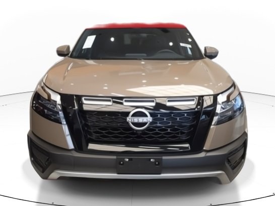 Vehicle image 2 of 21