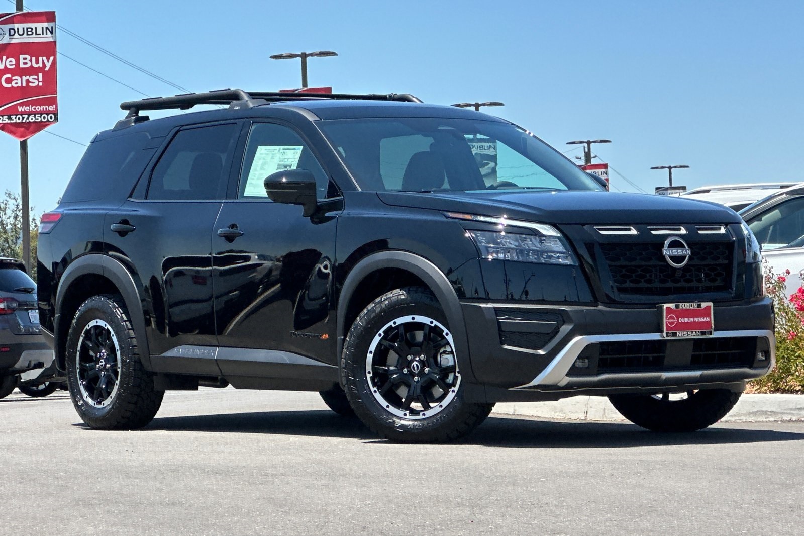Vehicle image 6 of 36