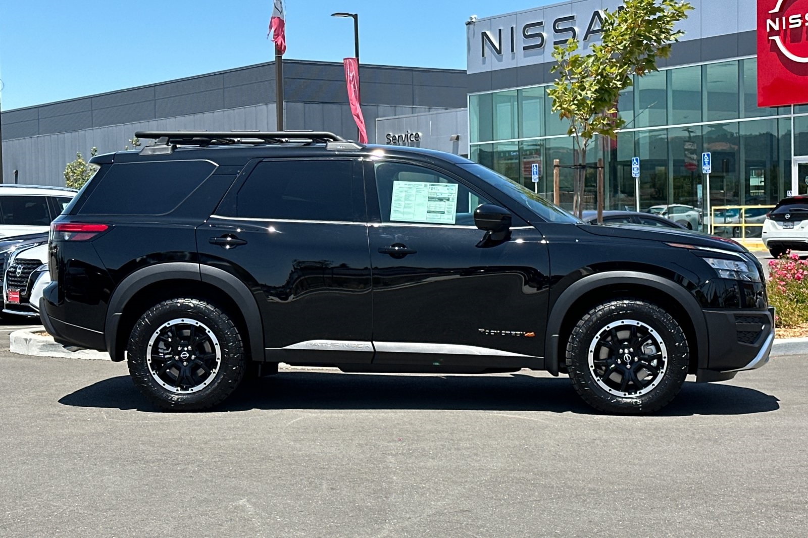 Vehicle image 2 of 36