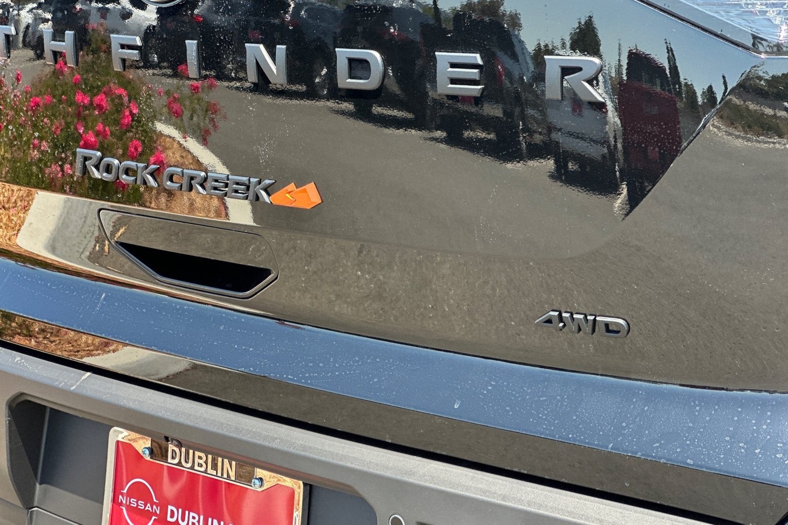 Vehicle image 35 of 36