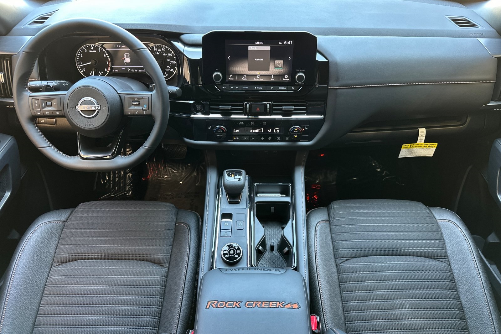 Vehicle image 15 of 36