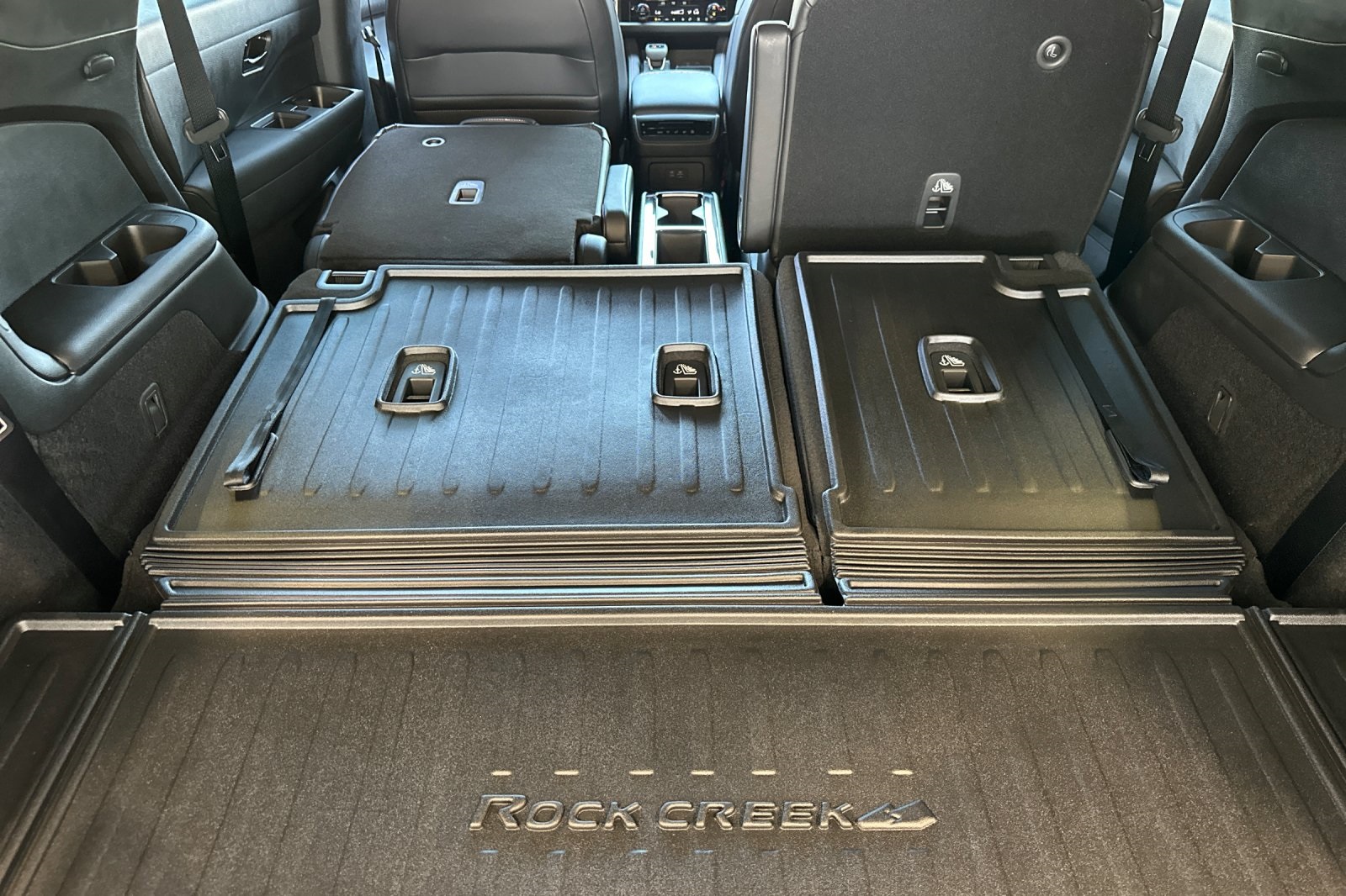 Vehicle image 11 of 36